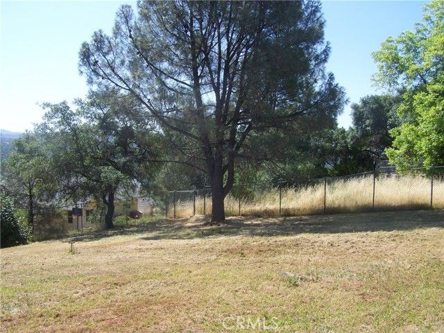 95 Riverview Drive, Oroville, CA 95966