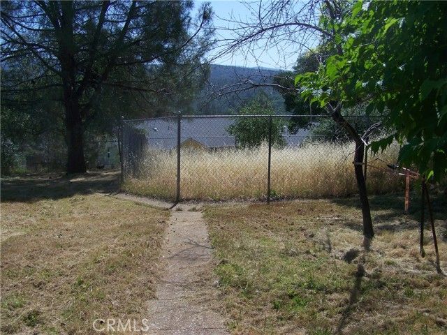 95 Riverview Drive, Oroville, CA 95966