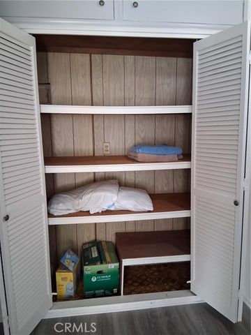 95 Riverview Drive, Oroville, CA 95966