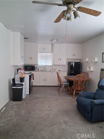 95 Riverview Drive, Oroville, CA 95966