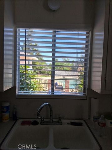 95 Riverview Drive, Oroville, CA 95966