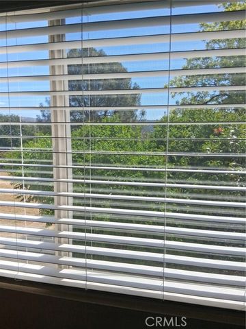 95 Riverview Drive, Oroville, CA 95966