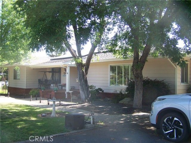 95 Riverview Drive, Oroville, CA 95966