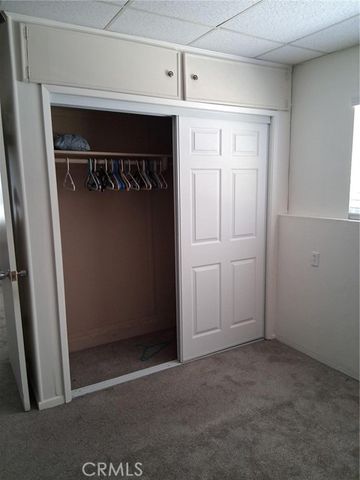 95 Riverview Drive, Oroville, CA 95966