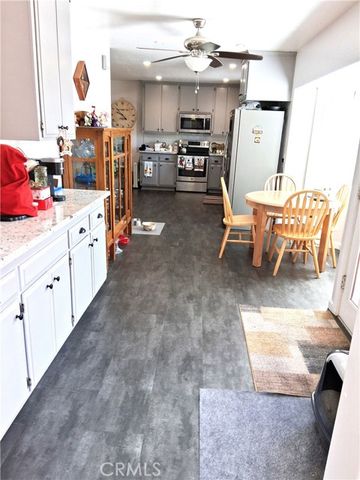 95 Riverview Drive, Oroville, CA 95966