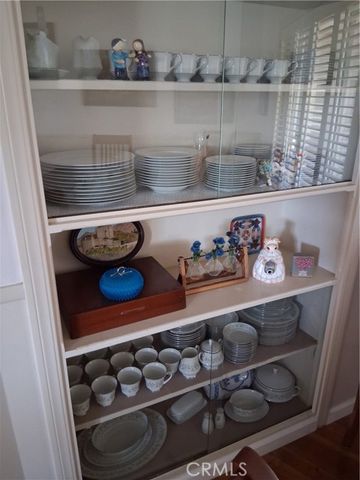 95 Riverview Drive, Oroville, CA 95966