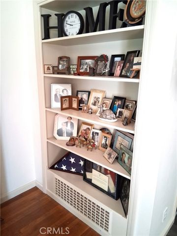 95 Riverview Drive, Oroville, CA 95966