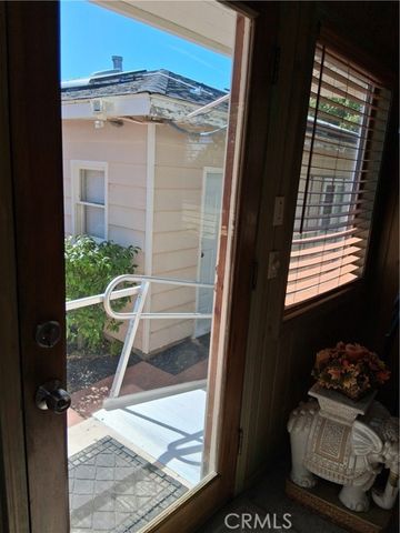 95 Riverview Drive, Oroville, CA 95966