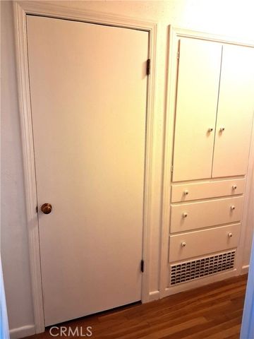 95 Riverview Drive, Oroville, CA 95966