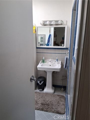 95 Riverview Drive, Oroville, CA 95966