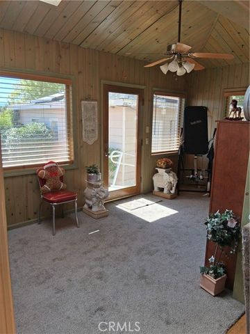 95 Riverview Drive, Oroville, CA 95966