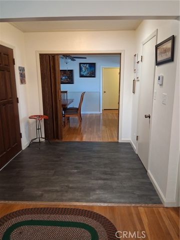 95 Riverview Drive, Oroville, CA 95966