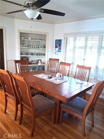 95 Riverview Drive, Oroville, CA 95966