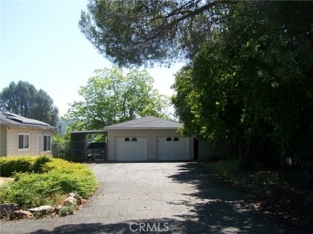 95 Riverview Drive, Oroville, CA 95966