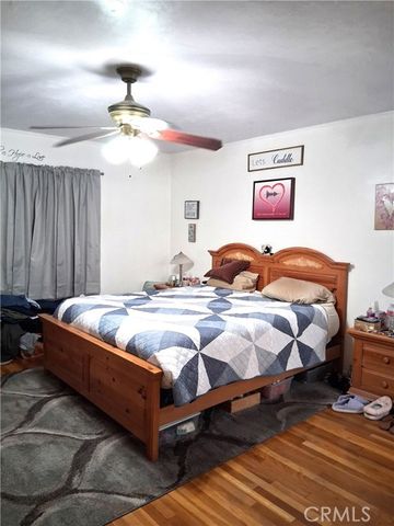 95 Riverview Drive, Oroville, CA 95966