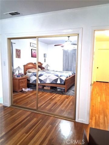 95 Riverview Drive, Oroville, CA 95966