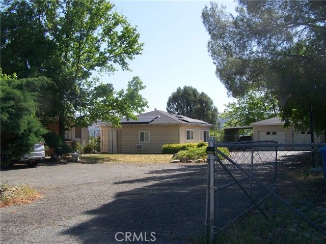 95 Riverview Drive, Oroville, CA 95966