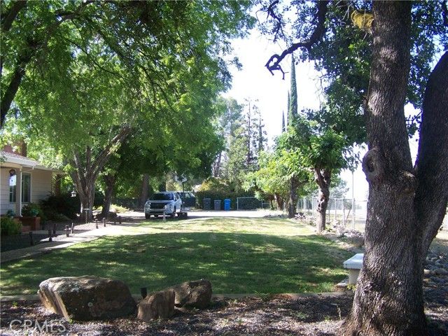 95 Riverview Drive, Oroville, CA 95966