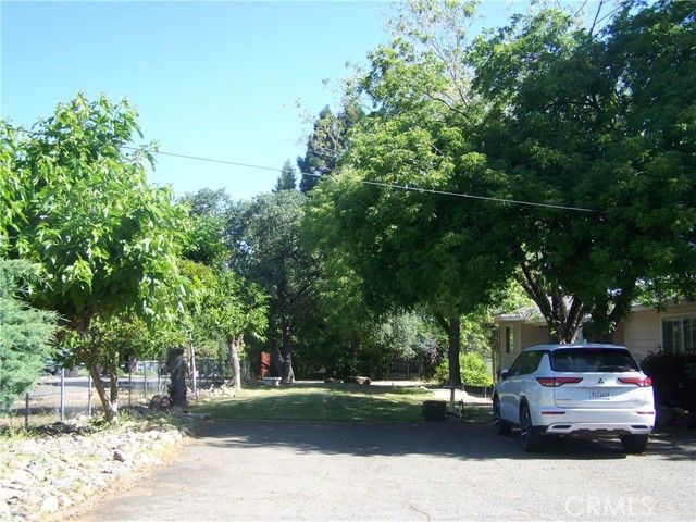 95 Riverview Drive, Oroville, CA 95966