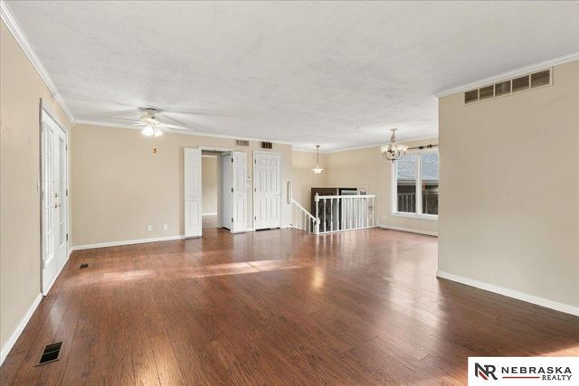 2628 Bishop Road, Lincoln, NE 68502