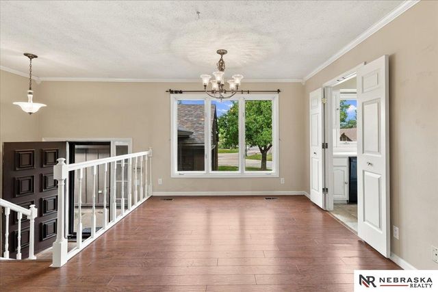 2628 Bishop Road, Lincoln, NE 68502