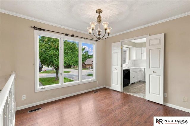 2628 Bishop Road, Lincoln, NE 68502
