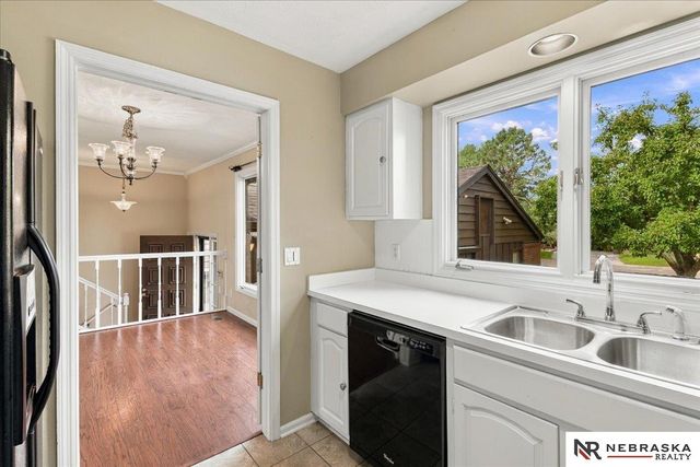 2628 Bishop Road, Lincoln, NE 68502