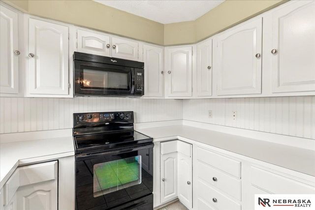 2628 Bishop Road, Lincoln, NE 68502