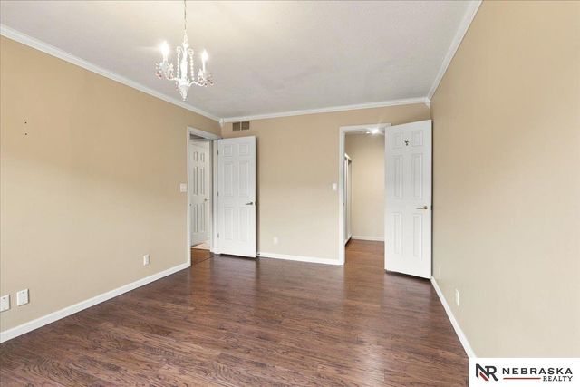 2628 Bishop Road, Lincoln, NE 68502