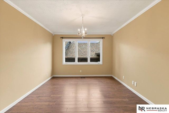 2628 Bishop Road, Lincoln, NE 68502