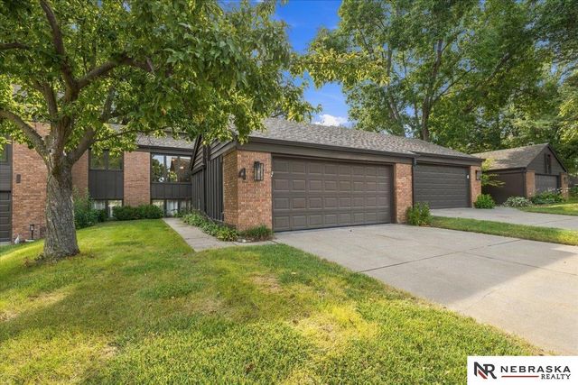 2628 Bishop Road, Lincoln, NE 68502