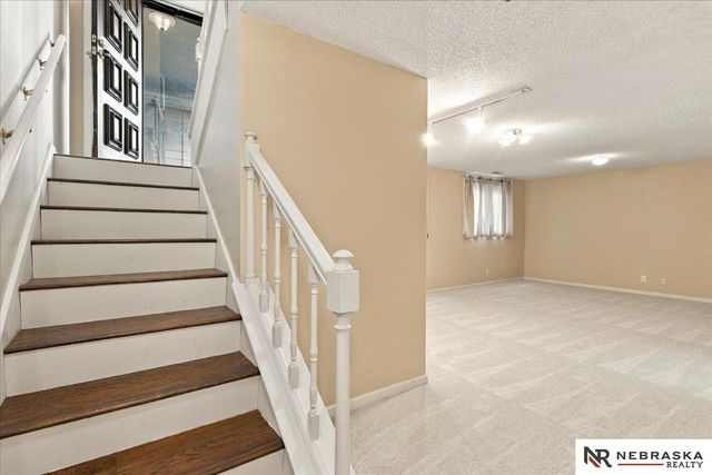 2628 Bishop Road, Lincoln, NE 68502