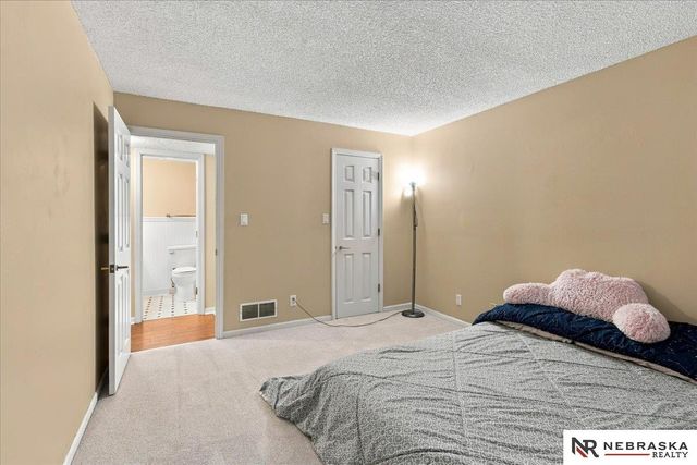 2628 Bishop Road, Lincoln, NE 68502