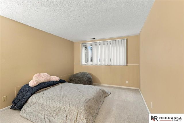 2628 Bishop Road, Lincoln, NE 68502