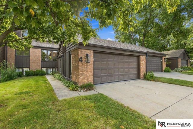 2628 Bishop Road, Lincoln, NE 68502