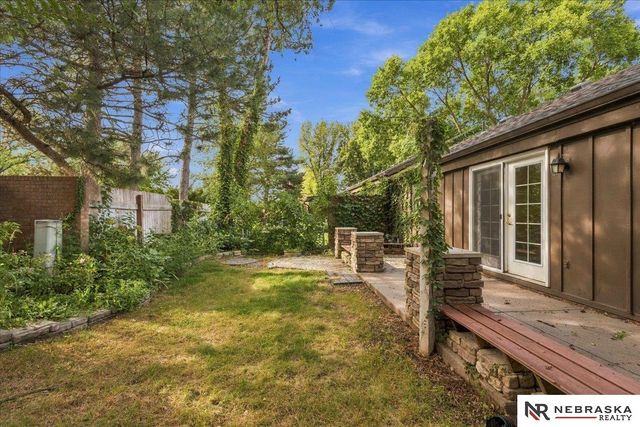 2628 Bishop Road, Lincoln, NE 68502