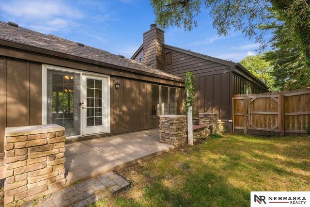 2628 Bishop Road, Lincoln, NE 68502