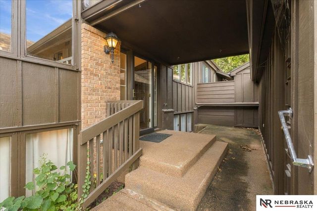 2628 Bishop Road, Lincoln, NE 68502