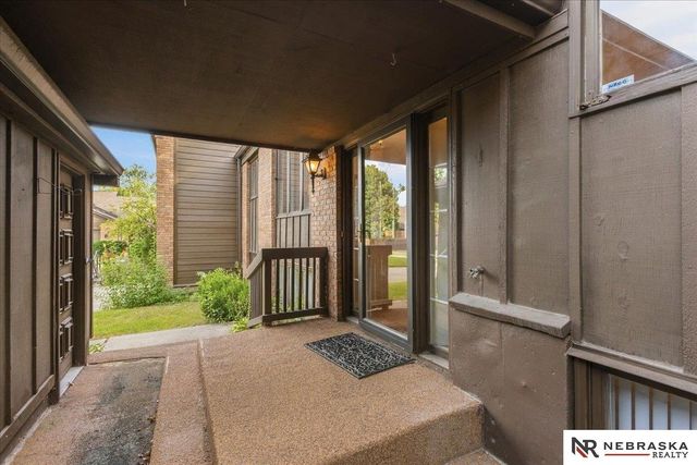 2628 Bishop Road, Lincoln, NE 68502