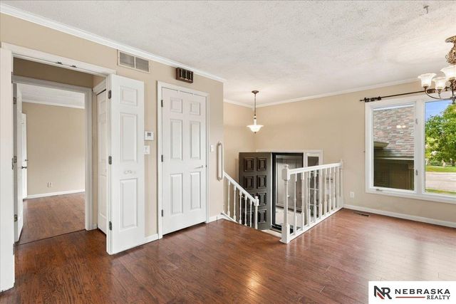 2628 Bishop Road, Lincoln, NE 68502