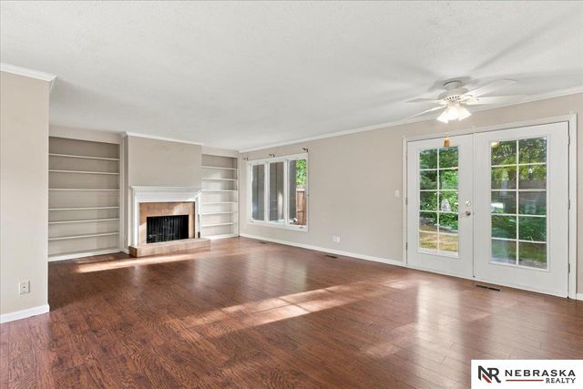 2628 Bishop Road, Lincoln, NE 68502