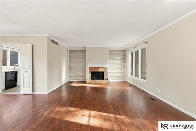 2628 Bishop Road, Lincoln, NE 68502