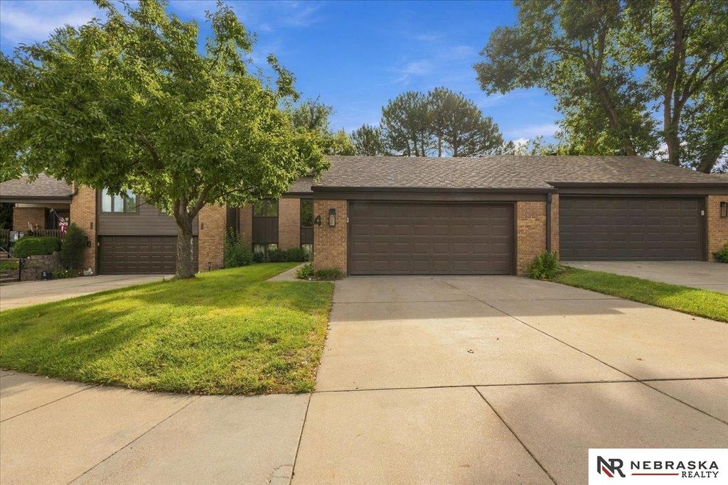 2628 Bishop Road, Lincoln, NE 68502
