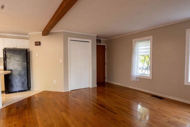 20 Jasper Ln 20, Randolph, MA 02368