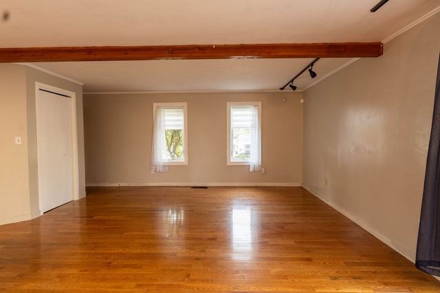 20 Jasper Ln 20, Randolph, MA 02368