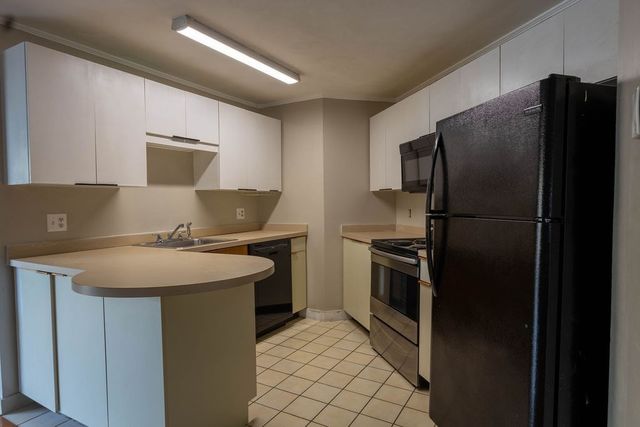 20 Jasper Ln 20, Randolph, MA 02368