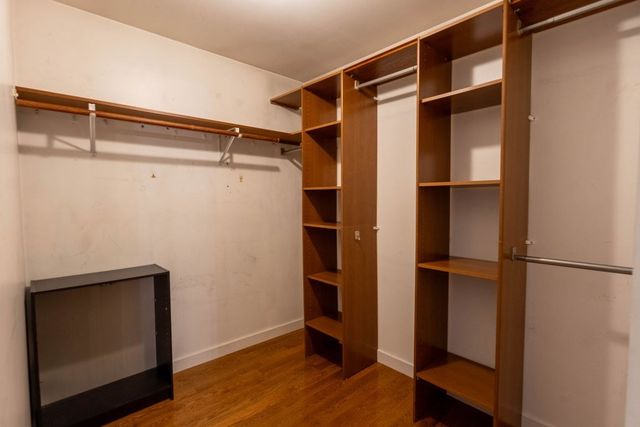 20 Jasper Ln 20, Randolph, MA 02368