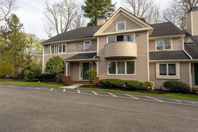 20 Jasper Ln 20, Randolph, MA 02368
