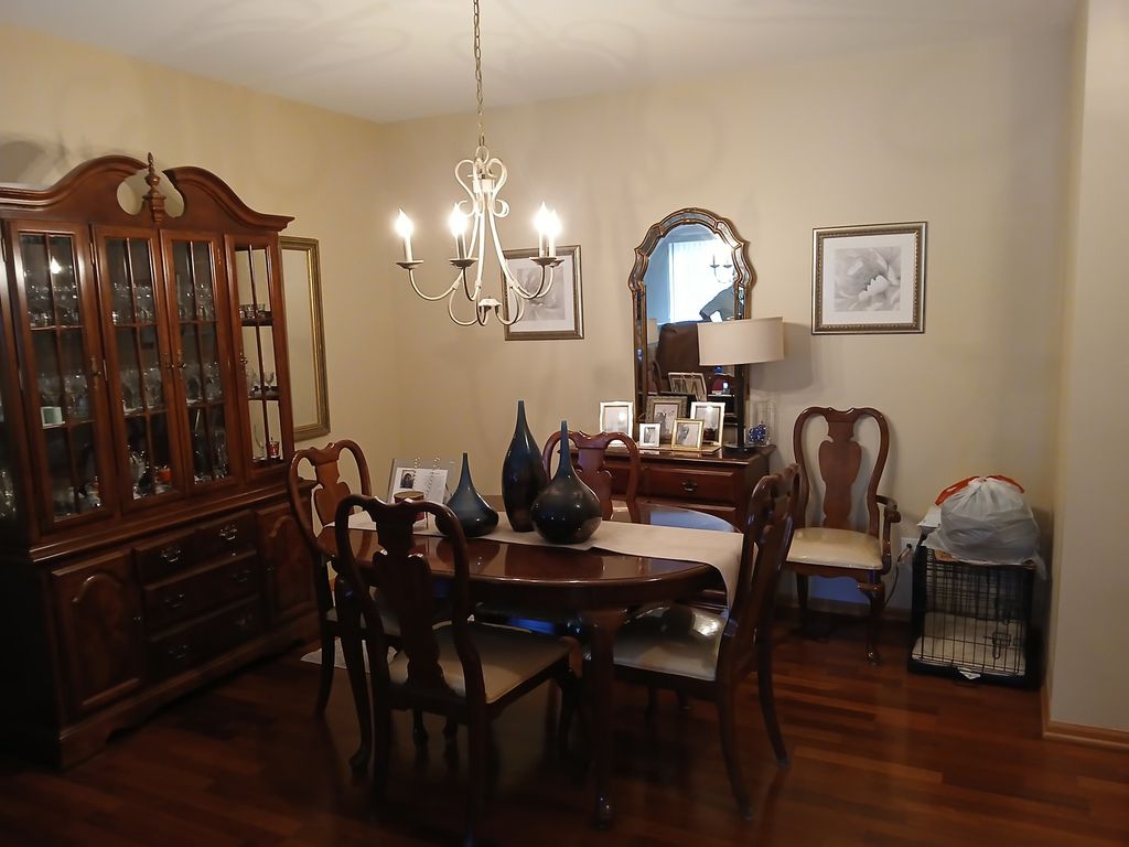 701 5th Avenue N 5th Avenue 102, Addison, IL 60101 — photo 4