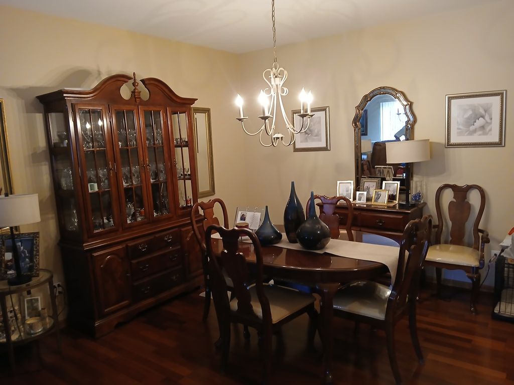 701 5th Avenue N 5th Avenue 102, Addison, IL 60101 — photo 5